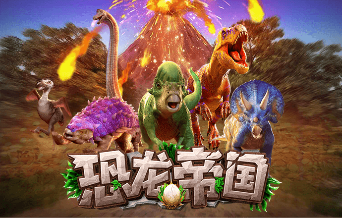 港澳宝典COM