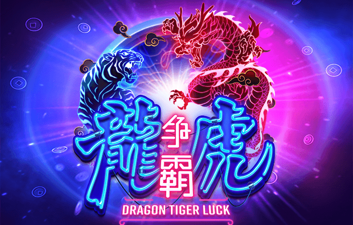 世博体育app最新版本