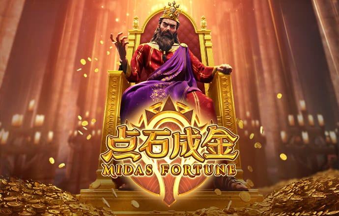 鸿博体育是正规的吗
