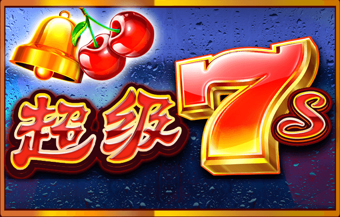 金年会app