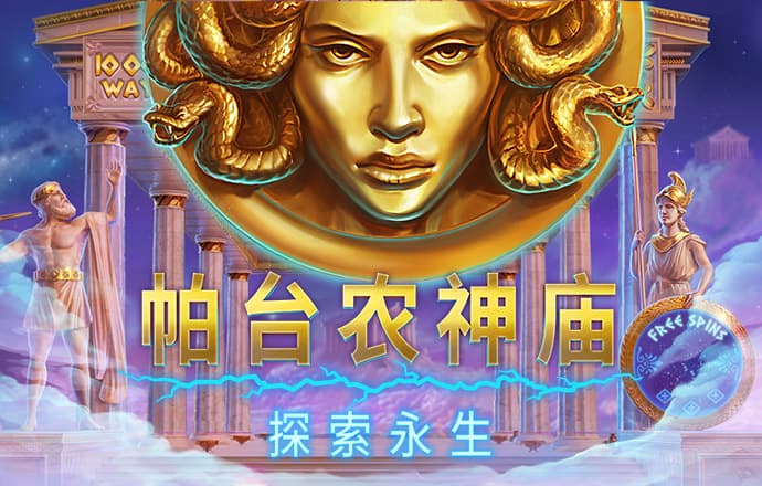 澳门凤凰精准大全正版网站