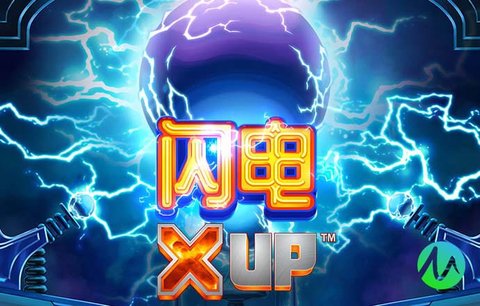beplay体育官网登录入口截图1